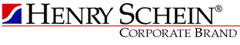 Henry Schein Brand
