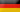 German