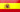 Spanish
