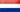 Dutch
