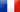French